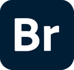 Adobe Bridge